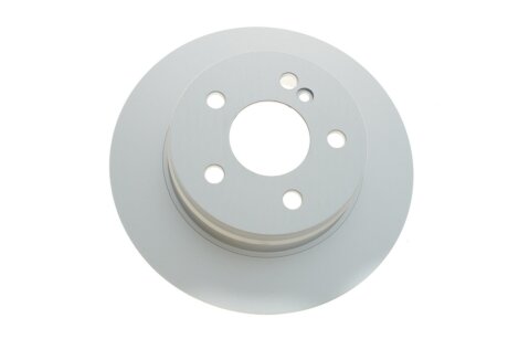 Диск гальмівний Metelli 23-0982C
