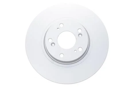 Диск гальмівний Metelli 23-0997C