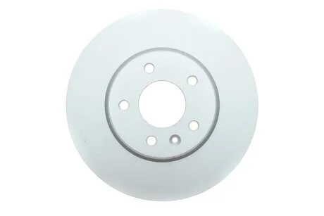 Диск гальмівний Metelli 23-1003C