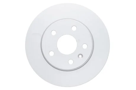 Диск гальмівний Metelli 23-1006C