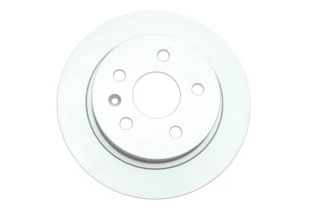 Диск гальмівний Metelli 23-1008C