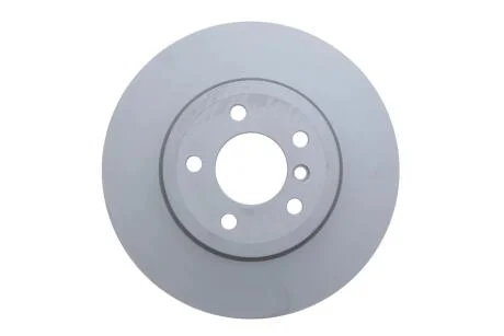 Диск гальмівний Metelli 23-1041C