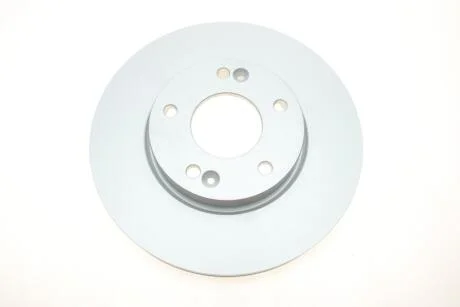 Диск гальмівний Metelli 23-1053C