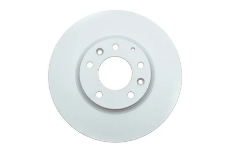 Диск гальмівний Metelli 23-1060C