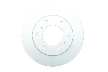 Диск гальмівний Metelli 23-1076C