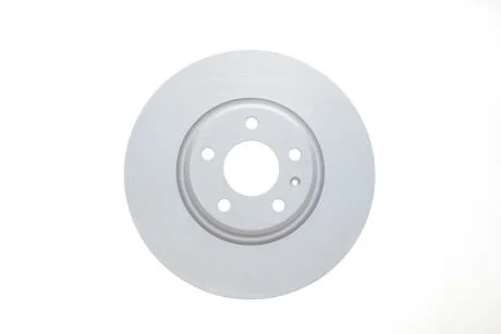 Диск гальмівний Metelli 23-1249C