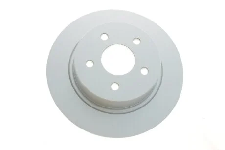 Диск гальмівний Metelli 23-1251C