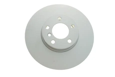 Диск гальмівний Metelli 23-1300C