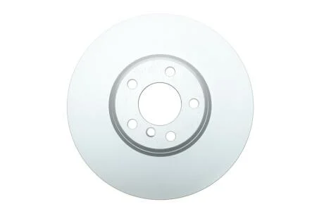 Диск гальмівний Metelli 23-1328C