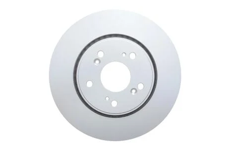 Диск гальмівний Metelli 23-1338C