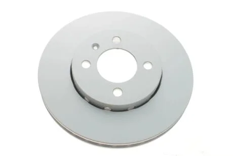 Диск гальмівний Metelli 23-1371C