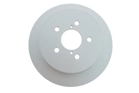 Диск гальмівний Metelli 23-1397C