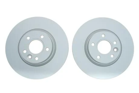 Диск гальмівний Metelli 23-1476C