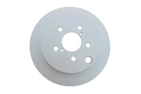 Диск гальмівний Metelli 23-1487C