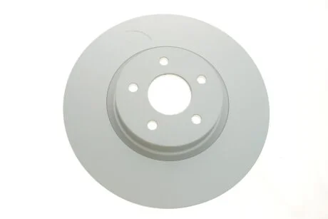 Диск гальмівний Metelli 23-1512C