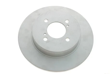 Диск гальмівний Metelli 23-1758C