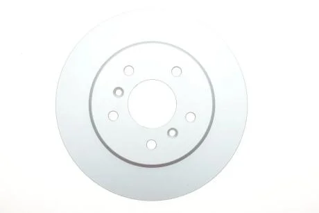 Диск гальмівний Metelli 23-1763C