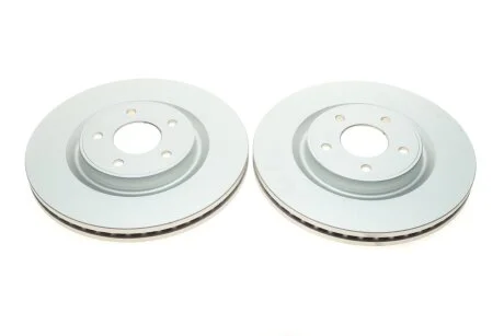 Диск гальмівний Metelli 23-1783C