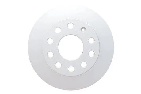 Диск гальмівний Metelli 23-1817C