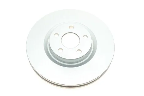 Диск гальмівний Metelli 23-1830C