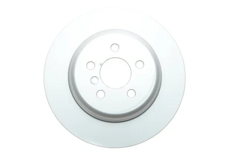 Диск гальмівний Metelli 23-1885C