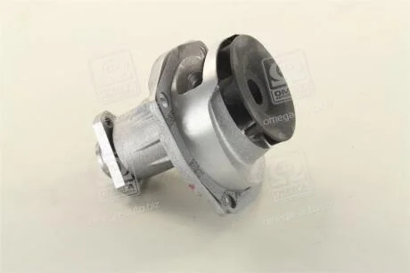 Насос водяний ALFA ROMEO 33 ALL EXCL 1.8TDI Metelli 24-0101