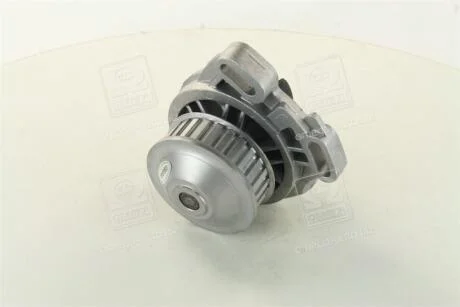 Насос водяной AUDI, VW Metelli 24-0103