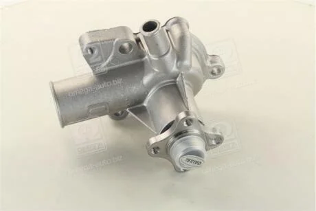 Насос водяной FORD, FORD VAN Metelli 24-0117