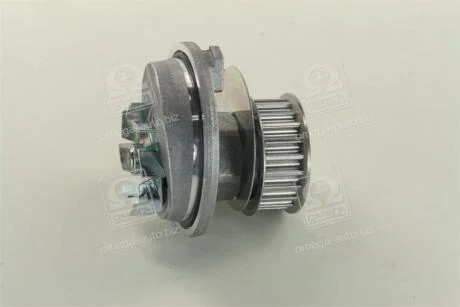 Насос водяний DAEWOO Espero (KLEJ) Metelli 24-0325