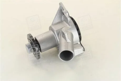 Насос водяной BMW Metelli 24-0369