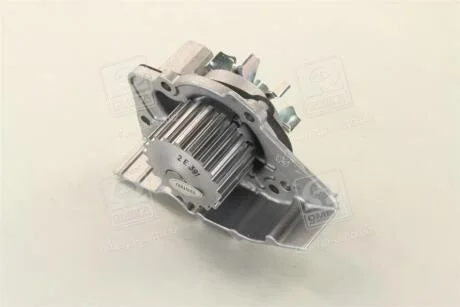 Фото 1 - насос водяний CITROEN/FI/LA/PEUGEOT Metelli 24-0391 Насос водяний CITROEN/FI/LA/PEUGEOT Metelli 24-0391 (фото 1)