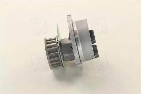 Водяний насос Metelli 24-0443