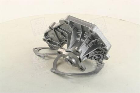 Насос водяной RENAULT, VOLVO Metelli 24-0531