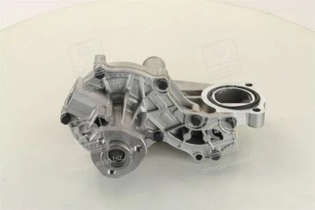 Насос водяной AUDI, FORD, SEAT, SEAT VAN, VW PA2 Metelli 24-0579