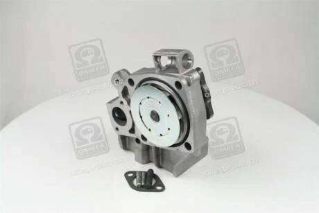 Водяний насос Metelli 24-0607