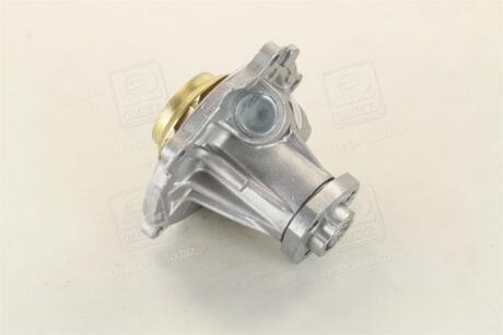 Насос водяной VAG 1.9TDI, 1.7SDI 95- Metelli 24-0609