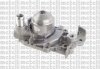 Водяний насос RENAULT CLIO/KANGOO 1.2/1.6 (Metelli) 24-0632