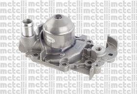 Водяний насос RENAULT CLIO/KANGOO 1.2/1.6 Metelli 24-0632 (фото 1)