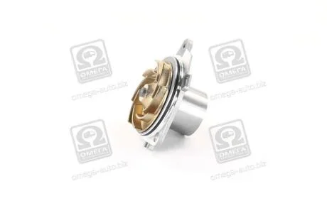 Насос водяной ALFA, FIAT 1.9D, 2.4JTD Metelli 24-0672