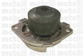 Водяний насос Metelli 24-0690