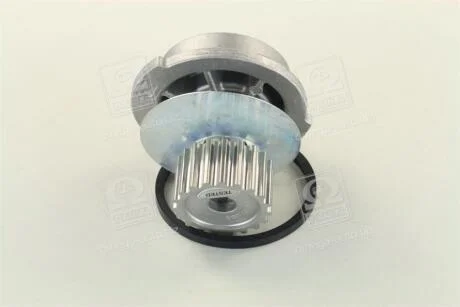 Водяний насос Metelli 24-0695