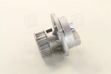 Насос водяной OPEL X18XE1, Z18XE Metelli 24-0727 (фото 1)