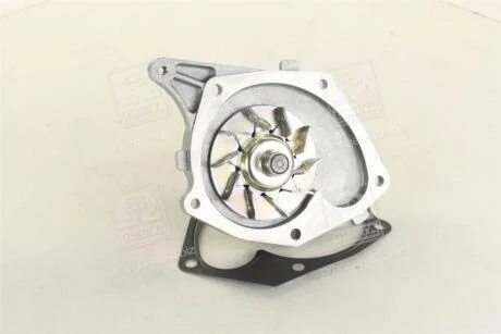Фото 1 - насос водяний RENAULT 1.5DCI Metelli 24-0821 Насос водяний RENAULT 1.5DCI Metelli 24-0821 (фото 1)
