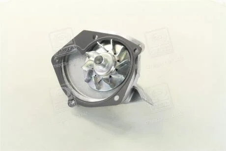 Насос водяной OPEL, RENAULT 1.9DCI 01- F9Q Metelli 24-0822 (фото 1)