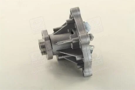 Насос водяний SKODA FABIA 1.2 AZQ/BME/AWY/BM Metelli 24-0855