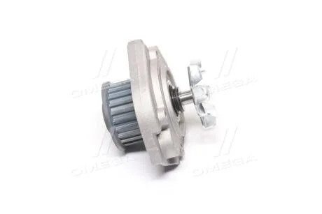 Фото 1 - водяний насос FIAT 500 C (312_) 1.4 Metelli 24-0866 Водяний насос FIAT 500 C (312_) 1.4 Metelli 24-0866 (фото 1)