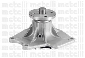 Помпа води Metelli 24-0930
