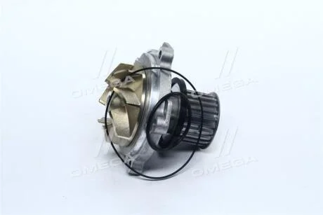 Помпа води CHRYSLER VOYAGER/CARAVAN (RG) (2001-2008) Metelli 24-1056