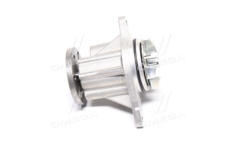 Фото водяний насос CITROEN C5 (2008>)/PEUGEOT 407 (2004>) Metelli 24-1067 Водяний насос CITROEN C5 (2008>)/PEUGEOT 407 (2004>) Metelli 24-1067