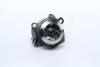 Помпа води 1.2/1.6/2.0 TDI VW AUDI A3 (Вир-во Metelli) 241089